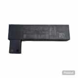 Keyless Antenne VOLVO XC60 II (246) B5 Mild-Hybrid 31346697