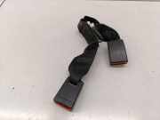 Gurtschloss BMW 3er (F30, F80) 7355471