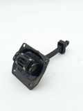 Türfeststeller Citroen Jumpy II (VF) 9809831880
