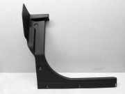 Andere Verkleidungsteile KIA MAGENTIS (MG) 2.7 857502G000