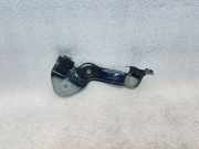 Kotflügelhalter vorne links BMW 4 Coupe (G22, G82) 420 i 1.6 07225