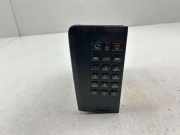 Telefonsteuergerät VOLVO XC70 II D5 AWD 419403440146 2204194M