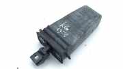 Türanschlag hinten links BMW X5 (E70) xDrive 30 d 7263447