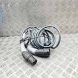 Battery Charging Cable BMW X1 (F48) 25 e Plug-in-Hybrid 7926285