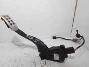 Gaspedal PEUGEOT 207 CC (WD_) 1.6 16V Turbo 29022008