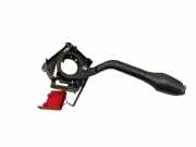 Wischergriff VW LUPO (6X1, 6E1) 1.0 6N0953503AD