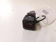 Airbag Schalter CITROËN C3 I (FC_) 1.6 16V 96373205XT
