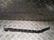 Stoßstangenhalterung hinten links