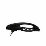 Türgriff rechts hinten VW Transporter T5 Bus ()