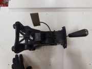 Schalthebel Peugeot 3008 I () 96721270ZE