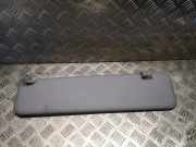 Rechte Sonnenblende MERCEDES-BENZ VITO Minibus / passenger (638) 110 TD 2.3 (638.174) A6388100110 6388100110