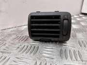 Frischluftgrill VW PASSAT B5 (3B3) 1.9 TDI 3B0819703A