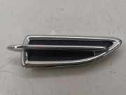 Gitter FORD KUGA II (DM2) 2.0 TDCi CJ5416C216