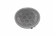 Lautsprecher im Armaturenbrett PEUGEOT RCZ 1.6 16V 90220017304