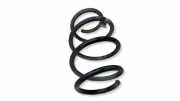 Schraubenfeder hinten links BMW X2 (F39) X2 sDrive18d