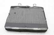 Wärmetauscher Innenraumheizung BMW 7 (E65, E66, E67) 760 i, Li