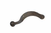 Querlenker hinten links TOYOTA AVENSIS Estate (_T27_) 2.0 D-4D (WWT271_)