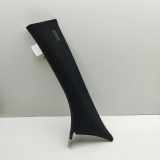 Säulenverkleidung vorne links MERCEDES-BENZ GLE (W167) 400D 4MATIC A1676905100 A1676905300