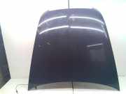 Motorhaube Audi A6 (4F, C6)