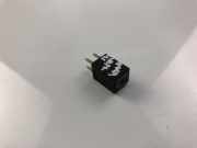 Relais Opel Insignia A (G09) 13500113