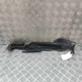 Blende Kotflügel links vorne Audi A4 Avant (8W, B9) 8W0821169C