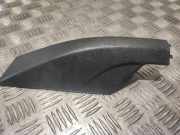 Tankklappe Volvo XC90 I (275) 8620546