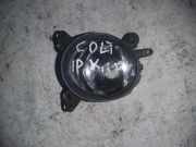 Nebelscheinwerfer links vorne Mitsubishi Colt VI (Z2, Z3) 0305069001