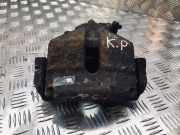 Bremssattel links vorne VW Touran (1T1, 1T2)