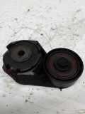 Riemenspanner FORD MONDEO III Turnier (BWY) 2.2 TDCi 2S7E6A228AA