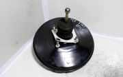 Unterdruck-Bremskraftverstärker FIAT STILO (192_) 1.6 16V (192_XB1A)