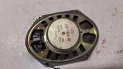 Türlautsprecher hinten links FORD FOCUS Turnier (DNW) 1.8 Turbo DI / TDDi XS4F18808AB