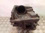 Luftfilterkasten VOLVO V70 II (SW) 2.4 D5 8626061