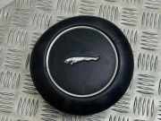 Lenkrad Airbag JAGUAR XJ (X351) 5.0 V8 34114631G