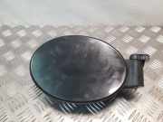 Tankklappe Mercedes-Benz M-Klasse (W164) A1645841617