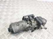 Ölfilterträger VW Passat B7 Alltrack (36, B7) 045115389E