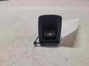 Schalter für Fensterheber links hinten BMW 5er (E60) 15939948