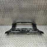 Stoßstangenhalter hinten, mittlerer BMW iX2 xDrive 30 5A533A0 5A329B9