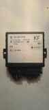 TV TUNER OPEL ZAFIRA A (F75_) 2.0 DTI 16V 24437076