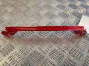 Zusatzbremsleuchte BMW X1 (E84) xDrive 18 d 2DA008957