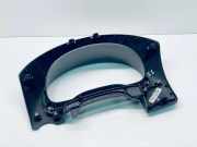 Geschwindigkeitsmesserverkleidung NISSAN MICRA IV (K13) 1.2 684101HB0A 68410-1HB0A