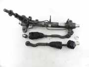 Lenkgetriebe TOYOTA AVENSIS VERSO (_M2_) 2.0 D (CLM20_)