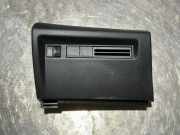 Other Dashboard Parts CITROËN C4 X (BD_, BE_, BF_) ë-C4 X (BFZKXC) 9831118780