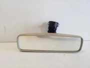 Innenspiegel CITROËN C4 Grand Picasso II 2.0 BlueHDi 150