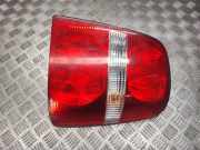 Lampenträger Heckleuchte rechts VW Touran (1T1, 1T2) 1T0945112B