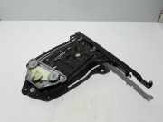 Fensterheber links hinten BMW 6er Cabriolet (F12) 7084101