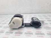 Kofferraumschutzgurt rechts VW TOURAN (1T1, 1T2) 1.9 TDI 33029133F