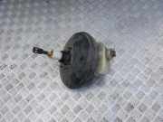 Unterdruck-Bremskraftverstärker FORD GALAXY III (CK) 2.0 TDCi 95VW2B195CE