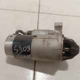 Anlasser Mazda 626 III (GD) M000T89281ZC