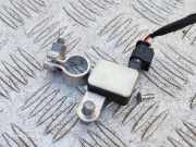 Massekabel Volvo XC90 II (256) 31652439