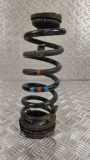 Schraubenfeder hinten links JAGUAR XF (X260) 2.0 D